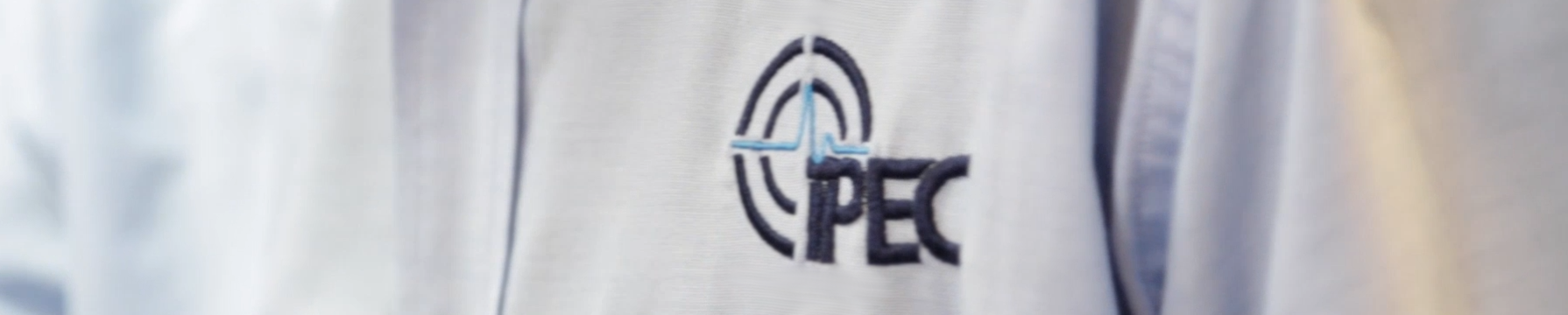 IPEC Support